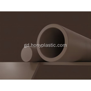 Slat Ceine Plastic Durtatron® D7000 plastaig plastaig plastaig